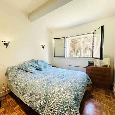 Villa Pinede - De Au Calme Avec Espace Piscine Mae-0461 La Grande-Motte